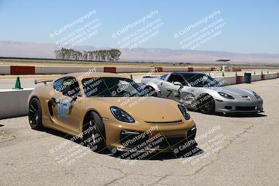 media/Jul-27-2024-Speed Ventures (Sat) [[14cea0cda4]]/Around the Pits/